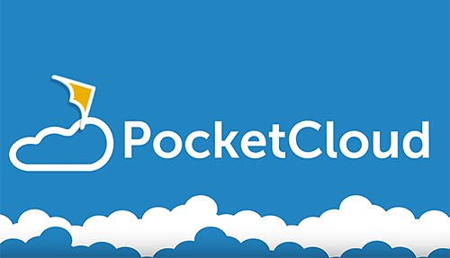 download Pocket cloud apk